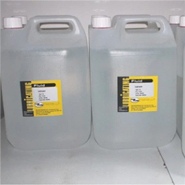 Pelumas Pemoles Lapping