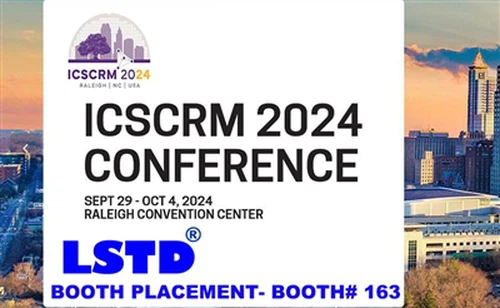 ICSCRM 2024 AS